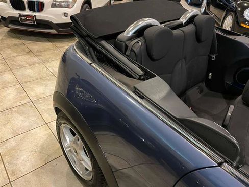 Used 2010 MINI Cooper S image 51