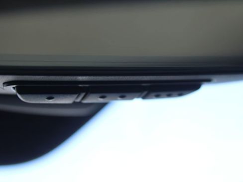 Used 2023 Volvo XC40 B5 Plus w/ Protection Package Premier image 49