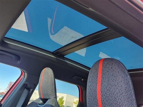 New 2026 MINI Cooper Countryman S image 20