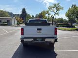 Used 2018 Chevrolet Silverado 1500 LT w/ All Star Edition image 5