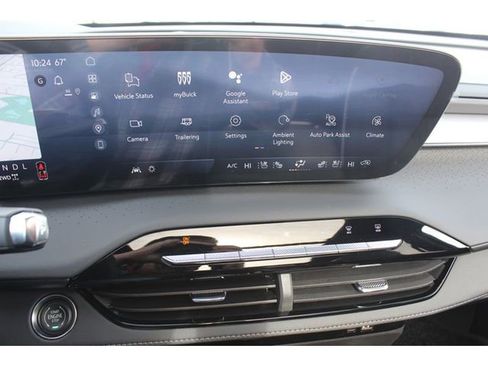 New 2026 Buick Enclave Avenir w/ Super Cruise Package AWD/4WD image 39