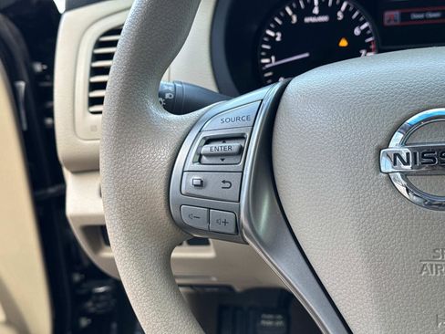 Used 2014 Nissan Altima 2.5 S image 29