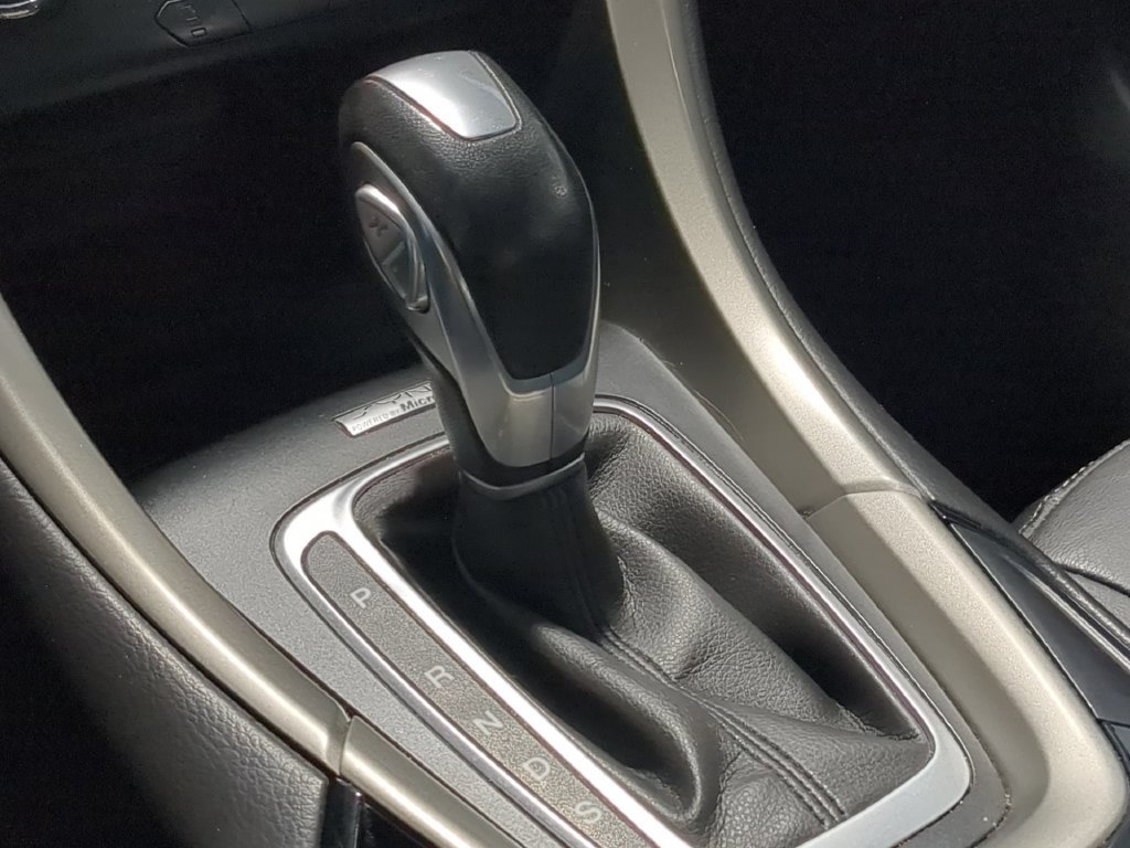 Used 2013 Ford Fusion SE FWD image 33