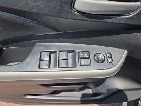 Used 2013 Honda CR-V EX-L image 29