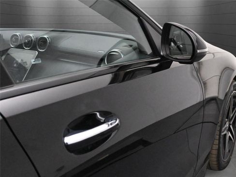 Used 2023 Mercedes-Benz C 300 C 300 image 19