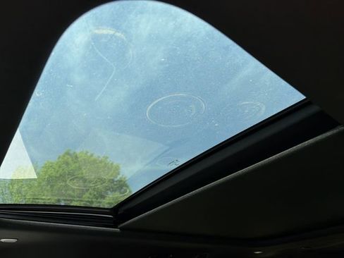 New 2026 Chrysler Pacifica Limited image 20