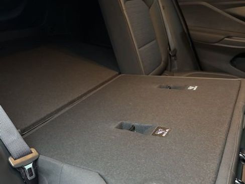 Used 2024 Buick Envista Preferred w/ Convenience I Package image 38