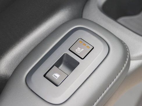 New 2026 Hyundai Santa Fe Limited image 15