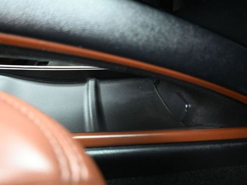 Used 2019 Lincoln MKZ Reserve image 42