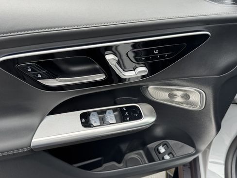 New 2025 Mercedes-Benz GLC 63 AMG S image 9