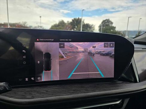 New 2025 Audi Q5 Prestige image 29