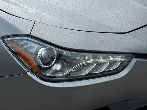 Used 2017 Maserati Ghibli image 36