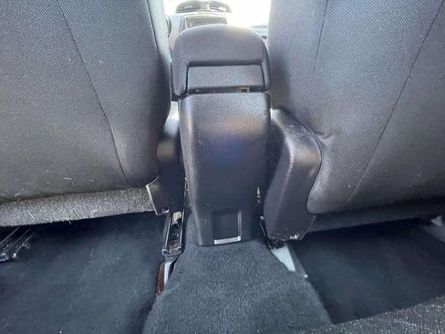 Used 2016 Jeep Renegade Sport w/ Power & Air Group AWD/4WD image 16