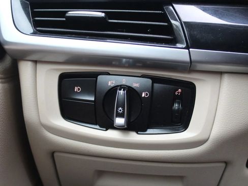 Used 2015 BMW X5 xDrive35i AWD/4WD image 26