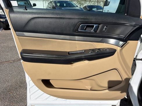 Used 2016 Ford Explorer Base image 11