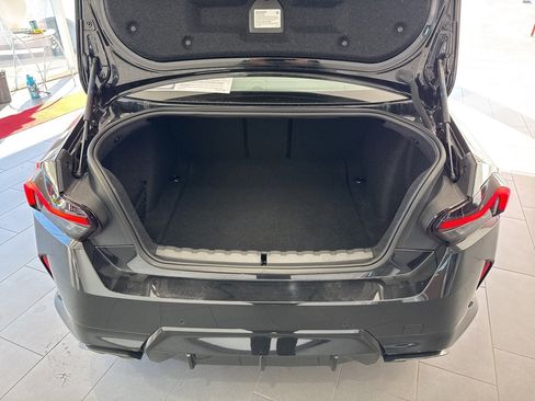 Certified 2023 BMW M240i xDrive M240i w/ Premium Package image 9