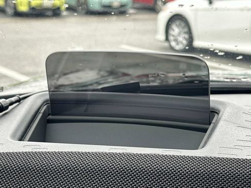 New 2026 MINI Cooper S FWD image 19