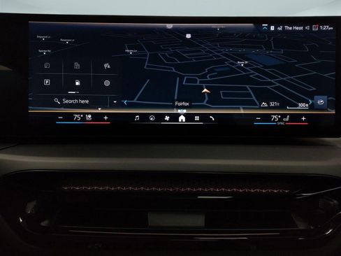 New 2026 BMW 230i xDrive Coupe w/ Premium Package image 21