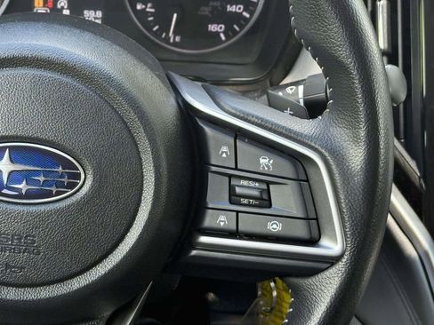 Used 2024 Subaru Outback Premium AWD/4WD image 21