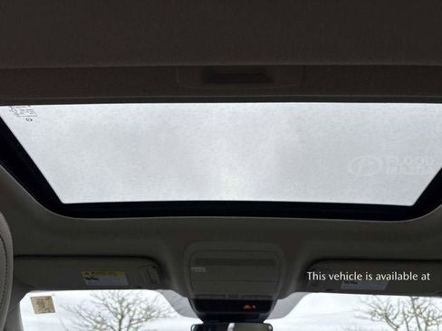 New 2026 MAZDA MAZDA3 2.5 S Sedan w/ Preferred Pkg image 24