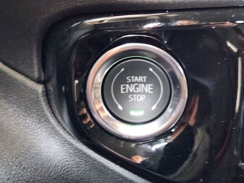 New 2026 Chevrolet Silverado 3500 LTZ w/ LTZ Convenience Package image 17