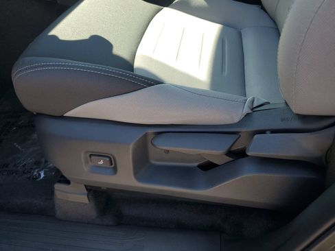 New 2026 Toyota Tacoma TRD Off-Road AWD/4WD image 18