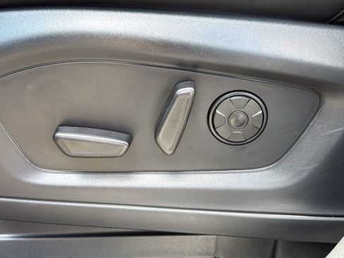 Used 2026 Ford Explorer ST w/ Sun And Sound Package AWD/4WD image 11