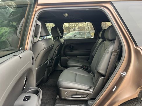 Used 2026 Hyundai Palisade XRT Pro image 19