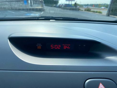 Used 2015 Kia Forte LX FWD image 26