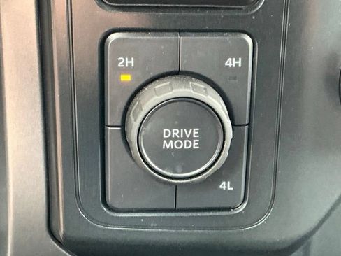 Used 2025 Ford F150 XLT w/ Equipment Group 301A Standard AWD/4WD image 29