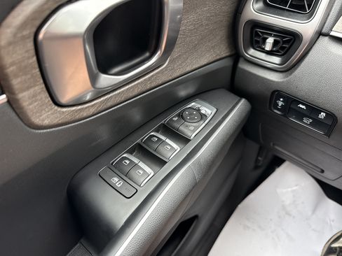 Used 2023 Kia Sorento X-Line EX AWD/4WD image 16