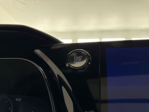 New 2026 Lexus TX 350 AWD image 25