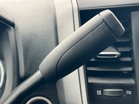 Used 2024 RAM 2500 Tradesman w/ Protection Group image 22