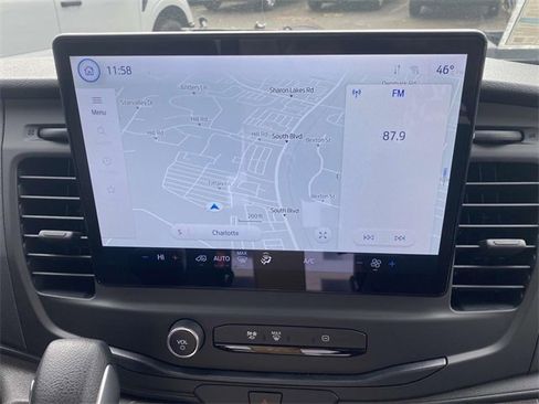 New 2024 Ford Transit 350 AWD w/ Upfitter Package image 20