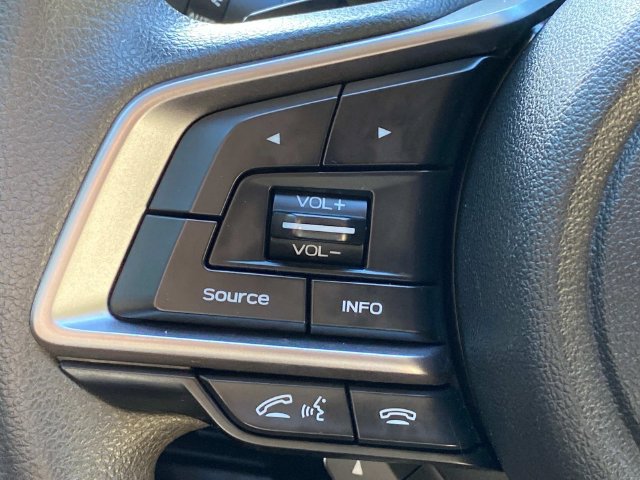 Used 2021 Subaru Impreza 2.0i Premium AWD/4WD image 18