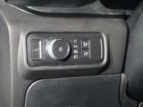 Used 2020 Ford Explorer ST w/ Premium Technology Package image 13