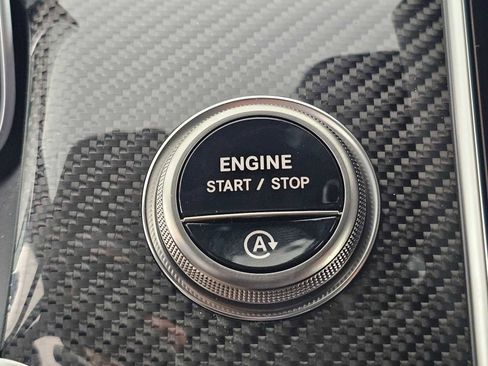 New 2026 Mercedes-Benz GLC 43 AMG 4MATIC image 29