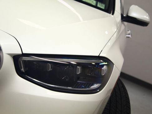 Used 2022 Mercedes-Benz S 500 4MATIC image 7