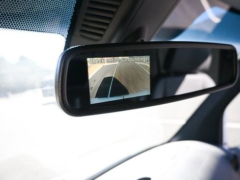 Used 2025 Mercedes-Benz Sprinter 2500 image 15