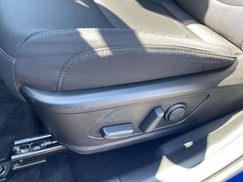 Used 2023 Hyundai Tucson SEL AWD/4WD image 30