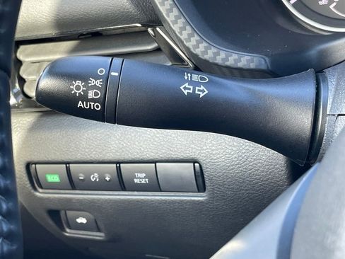 Used 2024 Nissan Sentra SV w/ All-Weather Package image 19