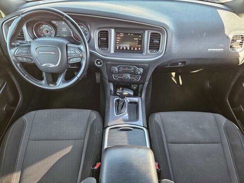 Used 2022 Dodge Charger SXT image 23
