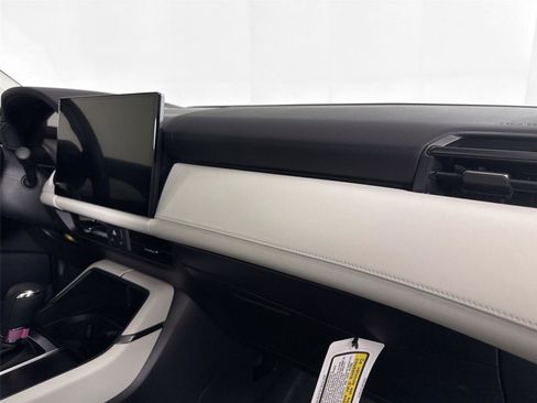 New 2026 MAZDA CX-5 Preferred image 39