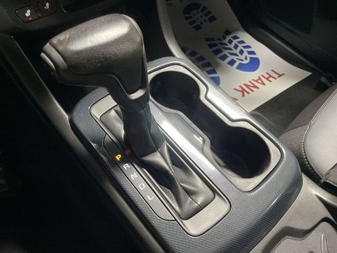 Used 2019 Chevrolet Colorado Z71 image 20