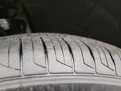 Used 2024 GMC Terrain SLE image 5