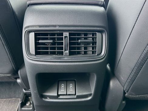 Used 2021 Honda CR-V EX-L image 17