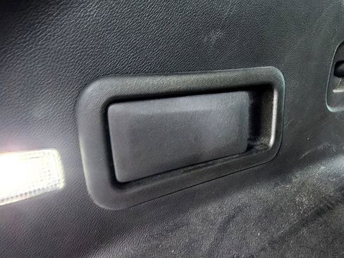 Used 2023 Chevrolet Blazer Premier image 11