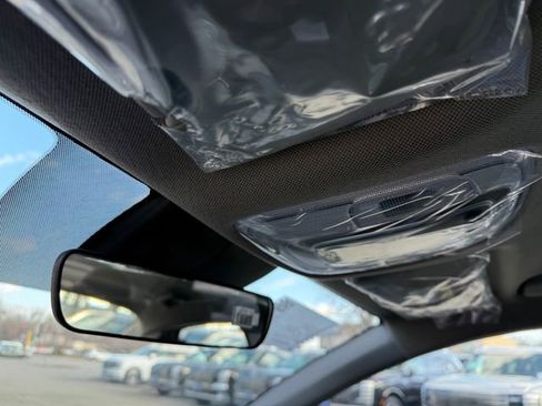 New 2026 Hyundai Elantra Sport image 28