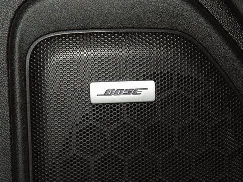 Used 2022 Chevrolet Silverado 2500 High Country w/ Safety Package II image 43