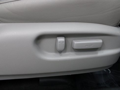 Used 2018 Honda Pilot EX-L image 31